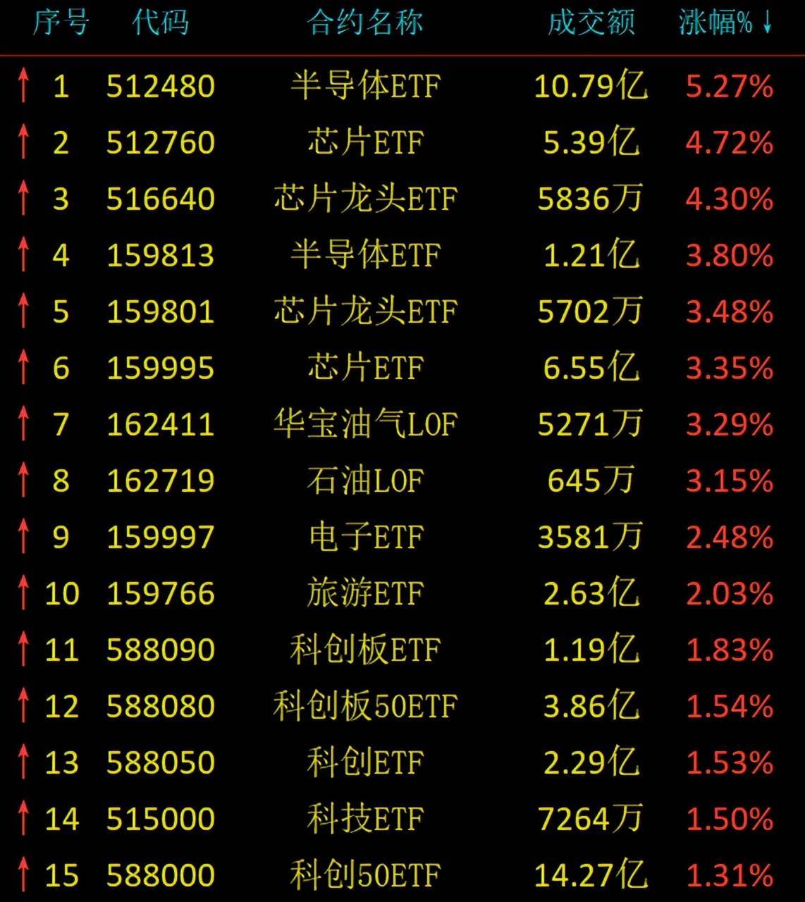 澳门六和彩资料查询2025年免费查询01-36|全面释义解释落实