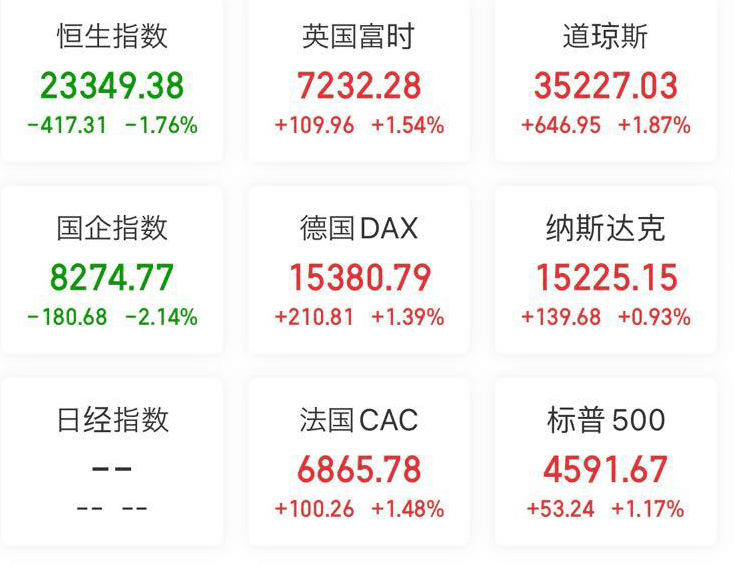 澳门六和彩资料查询2025年免费查询01-32期|全面释义解释落实