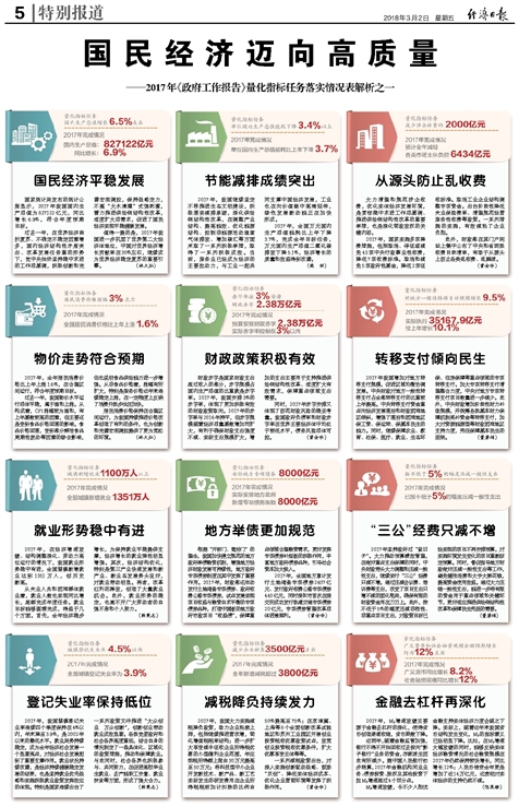 新澳门精准正最精准龙门客栈|实用释义解释落实