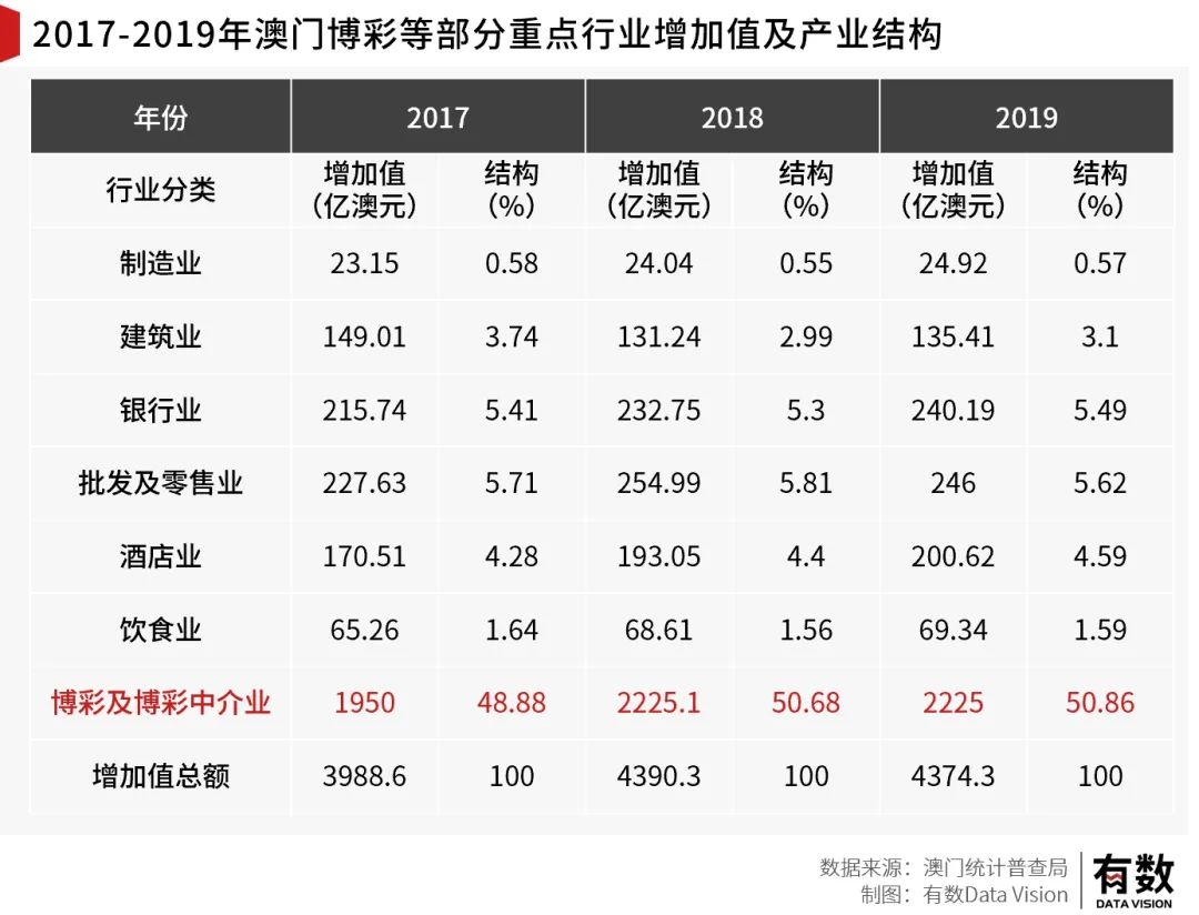 澳门天天彩期期精准|实用释义解释落实