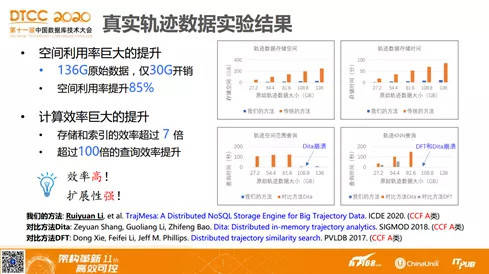 2025年新澳门天天开奖免费查询|实用释义解释落实