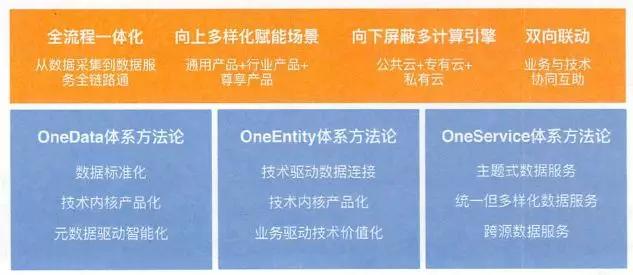 澳门六和彩资料查询2025年免费查询01-32期|实用释义解释落实