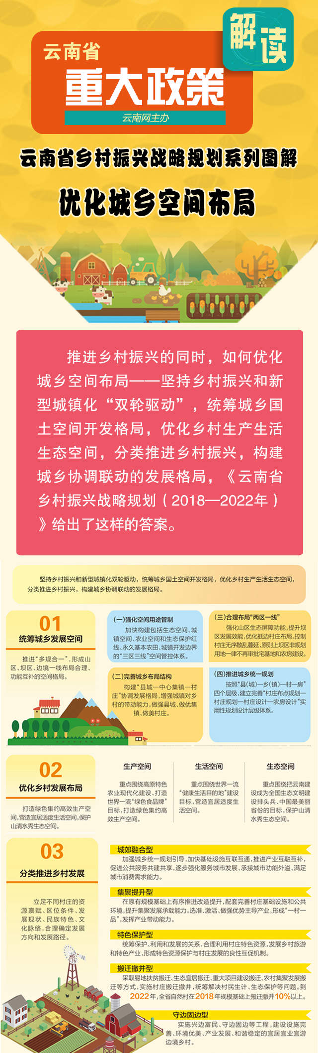 三肖三期必出特肖资料|实用释义解释落实