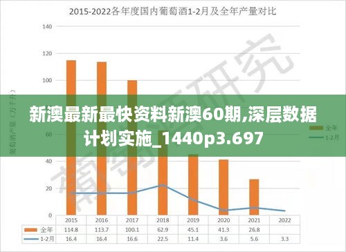 新澳2025今晚开奖资料|全面释义解释落实