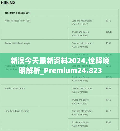 新澳2025年正版资料|全面释义解释落实