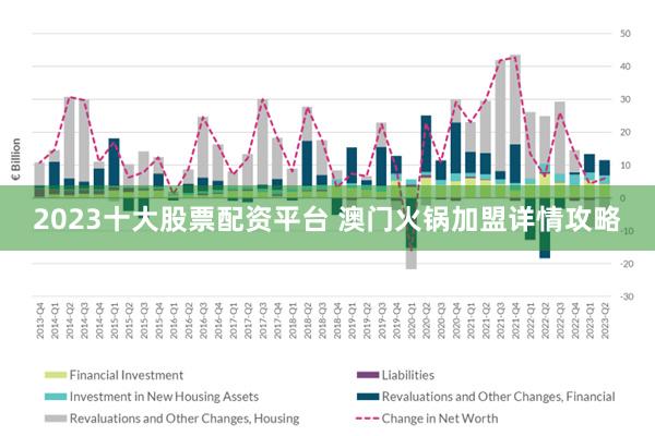 2025澳门精准正版免费|全面释义解释落实